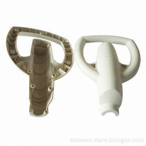 Electronic part, OEM orders are welcome